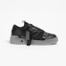 SPCC RECON SAIBOT LO SNKER 11242